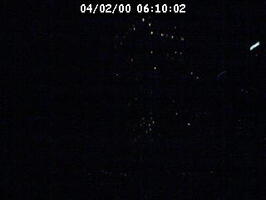 2000061002