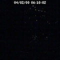 2000061002