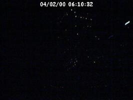2000061032