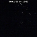 2000061032