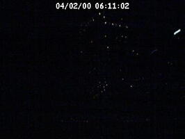 2000061102