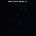 2000061102