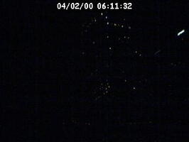 2000061132