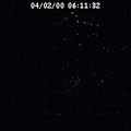 2000061132