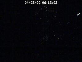 2000061202