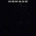 2000061202