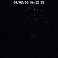 2000061232