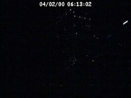 2000061302