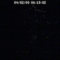 2000061302