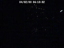 2000061332