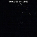 2000061332