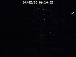 2000061402