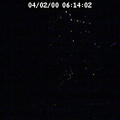 2000061402