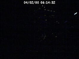 2000061432