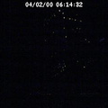2000061432