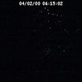 2000061502