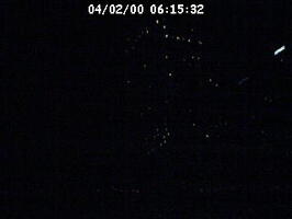2000061532