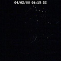 2000061532