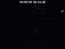 2000061602