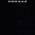 2000061602