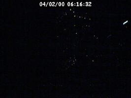 2000061632
