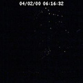2000061632