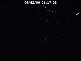 2000061702