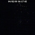 2000061702