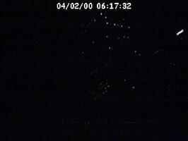 2000061732