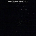 2000061732