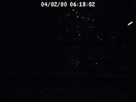 2000061802