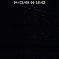 2000061802