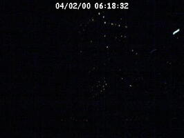2000061833