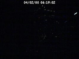 2000061902
