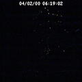 2000061902