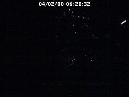 2000062032