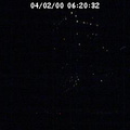 2000062032