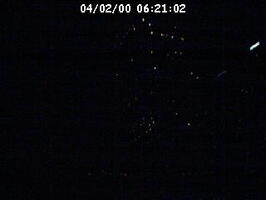 2000062103