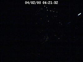 2000062133