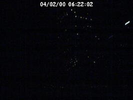 2000062202