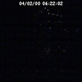 2000062202