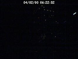 2000062233