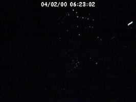 2000062303