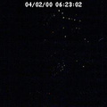 2000062303