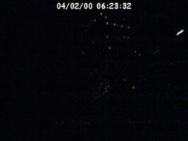 2000062333