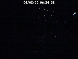 2000062403