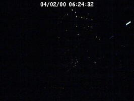 2000062433