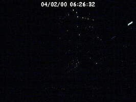 2000062633