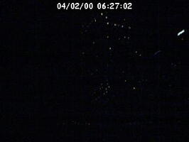 2000062703