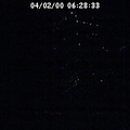 2000062833